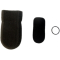 Headset Windscreen Kit Headset Windscreen Kit
